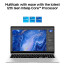 لپ تاپ سامسونگ 15.6 اینچی 256 گیگ گلکسی بوک 2 Galaxy Book 2 8GB RAMCore i3 