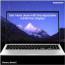 لپ تاپ سامسونگ 15.6 اینچی 256 گیگ گلکسی بوک 2 Galaxy Book 2 8GB RAMCore i3 