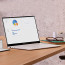 لپ تاپ سامسونگ 15.6 اینچی 256 گیگ گلکسی بوک 2 Galaxy Book 2 8GB RAMCore i3 