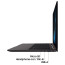 لپ تاپ سامسونگ 15.6 اینچی 256 گیگ گلکسی بوک 2 Galaxy Book 2 8GB RAMCore i3 