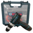 عکس دریل شارژی بوش پیچ گوشتی 18 ولت با جعبه ابزار Bosch 18V تصویر