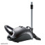 عکس جاروبرقی بوش 1400 وات Bosch BSG8PRO3 تصویر