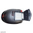 عکس جاروبرقی بوش 1400 وات Bosch BSG8PRO3 تصویر