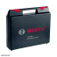 عکس جاروبرقی بوش 1400 وات Bosch BSG8PRO3 تصویر