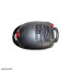 عکس جاروبرقی بوش 1400 وات Bosch BSG8PRO3 تصویر
