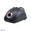 عکس جاروبرقی بوش 1400 وات Bosch BSG8PRO3 تصویر