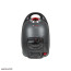 عکس جاروبرقی بوش 1400 وات Bosch BSG8PRO3 تصویر