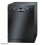 عکس ماشین ظرفشویی بوش 14 نفره Bosch SMS58N46TR تصویر