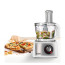 عکس غذاساز بوش 1250وات MC812S844 تصاویر