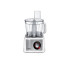 عکس غذاساز بوش 1250وات MC812S844 تصاویر