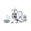 عکس غذاساز بوش 1250وات MC812S844 تصاویر