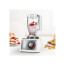 عکس غذاساز بوش 1250وات MC812S844 تصاویر