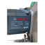 عکس اره فارسی بر ثابت بوش 2300 وات 3900 دور Bosch 255 Mitre Saw تصویر