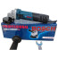 عکس مینی سنگ فرز بوش 1250 وات دسته کمکی Bosch 4071 تصاویر