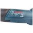 عکس مینی سنگ فرز بوش 1250 وات دسته کمکی Bosch 4071 تصاویر