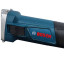 عکس مینی سنگ فرز بوش 1250 وات دسته کمکی Bosch 4071 تصاویر