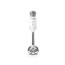 عکس گوشت کوب برقی مدل MSM66110 توان 600 وات تصاویر