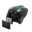 عکس جاروبرقی سنکور 750 وات SVC 7500BK تصاویر