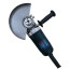 عکس دستگاه فرز بوش 2350 وات 6500 دور Bosch B 230-1 تصویر