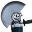 عکس دستگاه فرز بوش 2350 وات 6500 دور Bosch B 230-1 تصویر