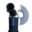 عکس دستگاه فرز بوش 2350 وات 6500 دور Bosch B 230-1 تصویر
