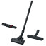 جاروبرقی بوش بی صدا سری 6 مکش 800 وات Bosch BGL6PRO1