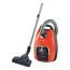عکس جاروبرقی بوش کیسه ای سری 8 2000 وات فیلتر دار BGL82030 Bosch تصویر 