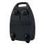عکس جاروبرقی بوش کیسه ای سری 8 2000 وات فیلتر دار BGL82030 Bosch تصویر 