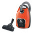 عکس جاروبرقی بوش کیسه ای سری 8 2000 وات فیلتر دار BGL82030 Bosch تصویر 
