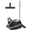 عکس جاروبرقی بوش 650 وات بی صدا Bosch BGL8334 Perfectionist ProSilence تصویر
