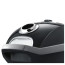 عکس جاروبرقی بوش 650 وات بی صدا Bosch BGL8334 Perfectionist ProSilence تصویر