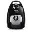 عکس جاروبرقی بوش 650 وات بی صدا Bosch BGL8334 Perfectionist ProSilence تصویر