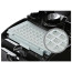 عکس جاروبرقی بوش 650 وات بی صدا Bosch BGL8334 Perfectionist ProSilence تصویر