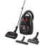 جاروبرقی بوش بی صدا مکش 650 وات Bosch ProPower BGL8POW2
