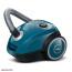 عکس جارو برقی بوش  2200 تا 2400 وات Bosch BGL 25MON6  Vacuum Cleaner تصویر