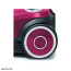 عکس جارو برقی بوش  2200 تا 2400 وات Bosch BGL 25MON6  Vacuum Cleaner تصویر
