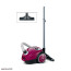 عکس جارو برقی بوش  2200 تا 2400 وات Bosch BGL 25MON6  Vacuum Cleaner تصویر