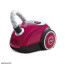 عکس جارو برقی بوش  2200 تا 2400 وات Bosch BGL 25MON6  Vacuum Cleaner تصویر