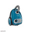 عکس جارو برقی بوش  2200 تا 2400 وات Bosch BGL 25MON6  Vacuum Cleaner تصویر