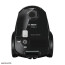 عکس جارو برقی بوش  600 وات Bosch 2A317 Vacuum Cleaner تصویر