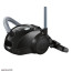 عکس جارو برقی بوش  600 وات Bosch 2A317 Vacuum Cleaner تصویر