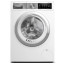 عکس ماشین لباسشویی بوش 10 کیلویی 1600 دور Bosch Exclusiv WAX32E91 تصویر