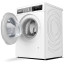 عکس ماشین لباسشویی بوش 10 کیلویی 1600 دور Bosch Exclusiv WAX32E91 تصویر
