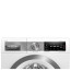 عکس ماشین لباسشویی بوش 10 کیلویی 1600 دور Bosch Exclusiv WAX32E91 تصویر
