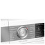 عکس ماشین لباسشویی بوش 10 کیلویی 1600 دور Bosch Exclusiv WAX32E91 تصویر