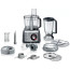 غذاساز حرفه ای بوش 1250 وات مدل Bosch MC812M865