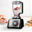 غذاساز حرفه ای بوش 1250 وات مدل Bosch MC812M865