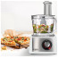 غذاساز حرفه ای بوش 1250 وات مدل Bosch MC812S844