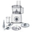 غذاساز چند کاره بوش 700 وات مدل Bosch MCM3100WGB