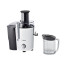 عکس آبمیوه گیری بوش 700 وات Bosch MES25A0GB VitaJuice تصویر